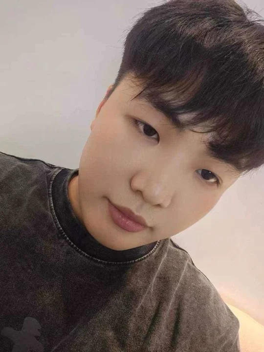 陈同学