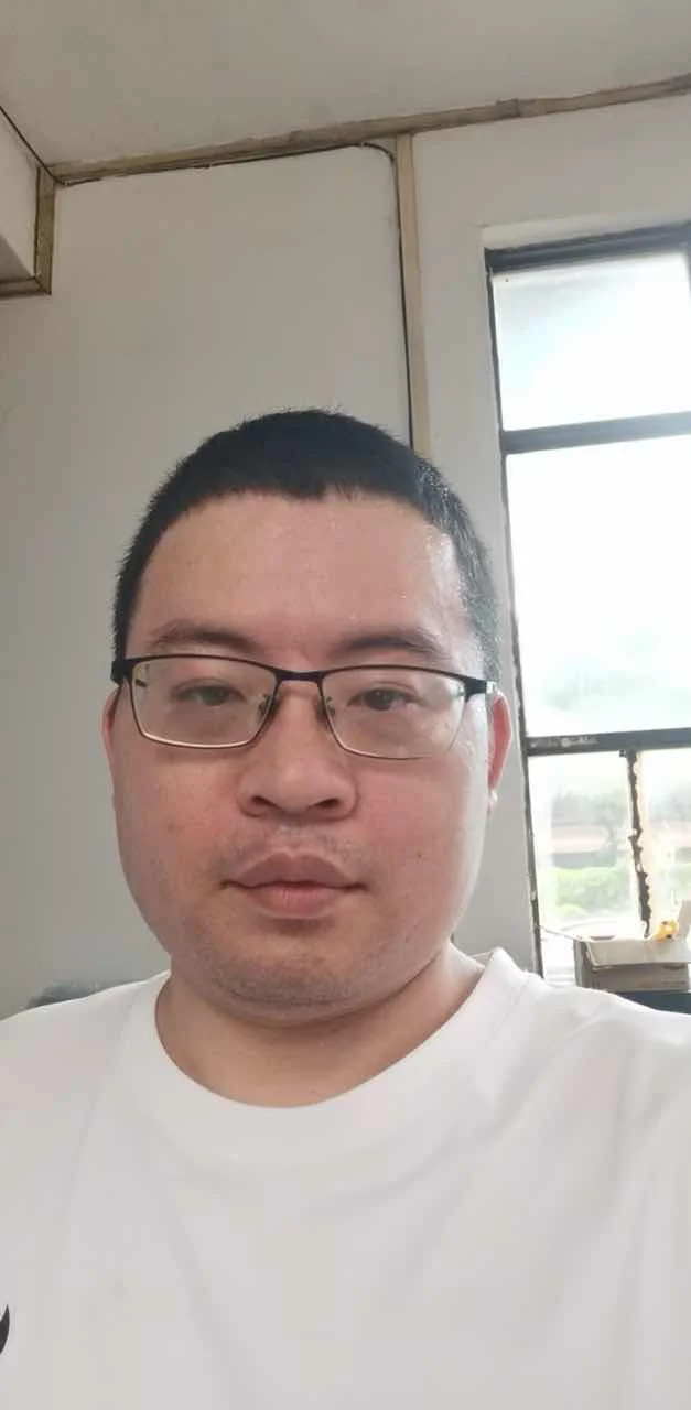 刘同学